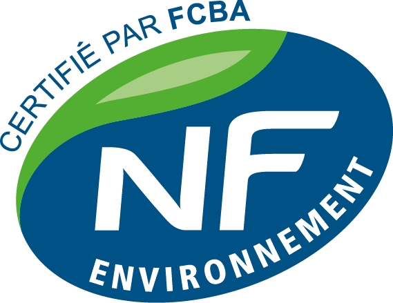 NF_Environnement