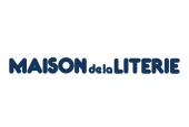 MAISON DE LA LITERIE SALON-DE-PROVENCE